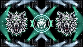 Dj Edm Mix 😈 || Jira Jawain Ayichath Bani || Dj Hard Bass Drop Remix | Bhojpuri Dj Songs 2026