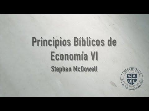 camera iphone 8 plus apk Pincipios bíblicos de economía VI