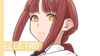 Nightcore - Burn