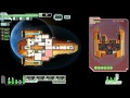 Let's Play FTL: Faster Than Light - Part 14 - Unlocked New Ship Layout! Let's Play FTL: Faster Than Light - Part 14 - Unlocked New Ship Layout!