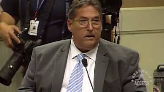Assemblymember Frazier Leading Effort to Reduce Long DMV Wait Times