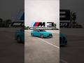 bmw ♥️ #viral #shorts