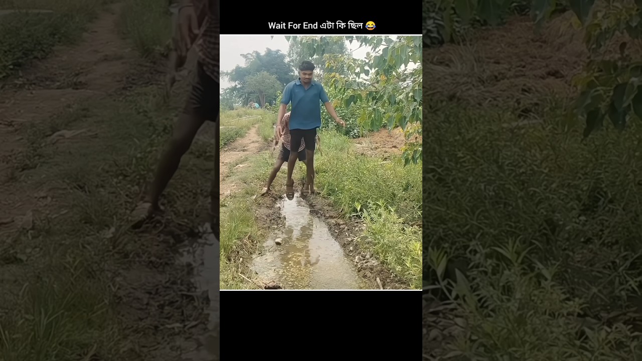 লোকেদের আজব Funny 😂 কান্ড | Part 96 | Tow Facts #shorts