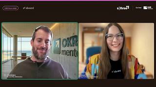 Celebrity Oboard Demo for OKR Forum 2026 | Strategy Execution & OKRs in Action Net Worth