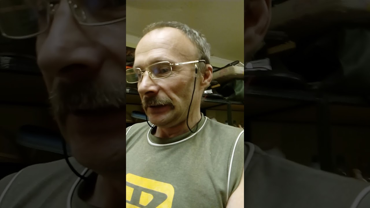 форма под Чебурашки на чпу Cutter GR