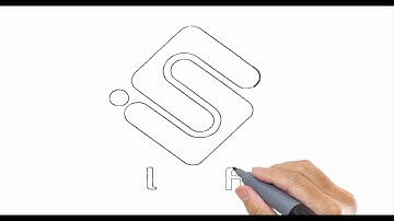 School Management System Part 63 Employee Resume Form in C# C Sharp ASP NET MVC