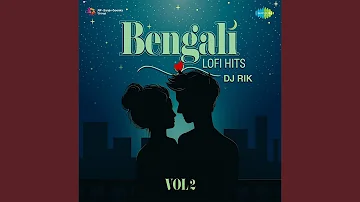 Sondhya Belai - Lofi