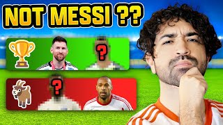 Are these MLS Goals the BEST in Soccer? | Give N Go