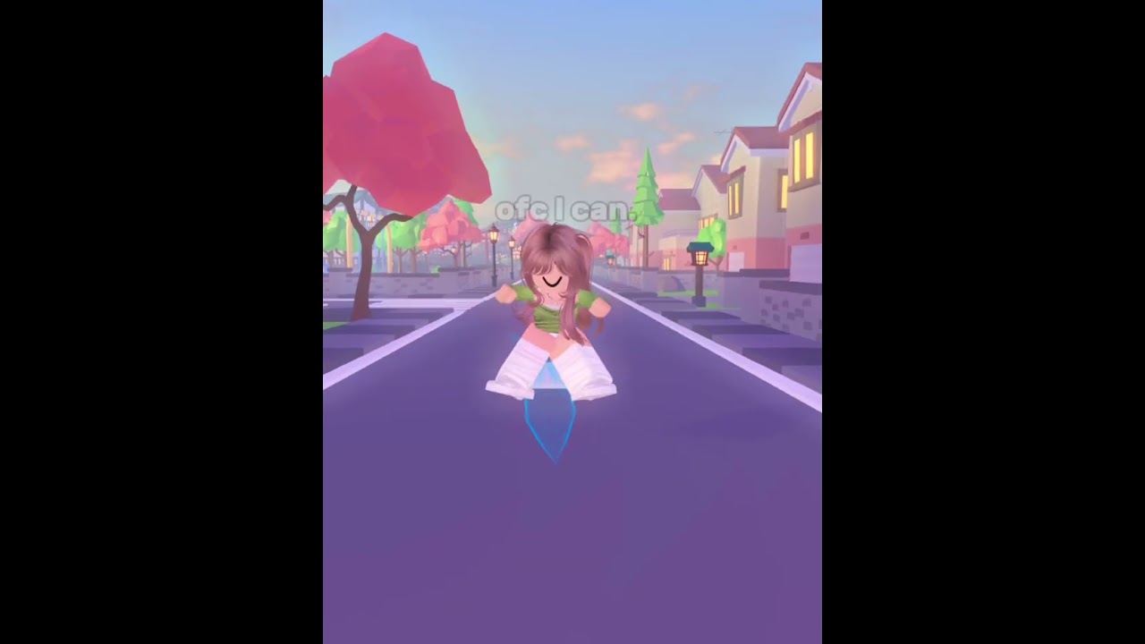 “Can you translate this song?”