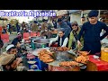 Breakfast in Afghanistan | Morning Food | Street Food | Subha ka Nashta