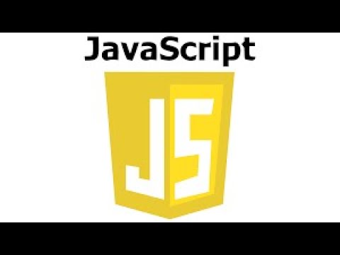 Internshala Web Development JavaScript(Module 6) Solution