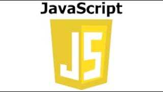 Internshala Web Development JavaScript(Module 6) Solution