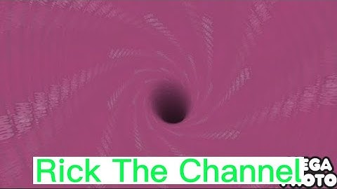 Klasky Csupo Multi Rendering Round 3