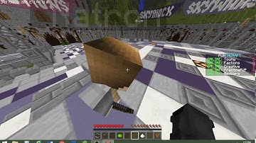 Punchcraft | Hub - _Natron Hacking (Auto Sneak)