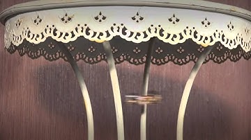 JJRC H20 4CH 6 Axis Gyro Headless Mode Nano Hexacopter RTF