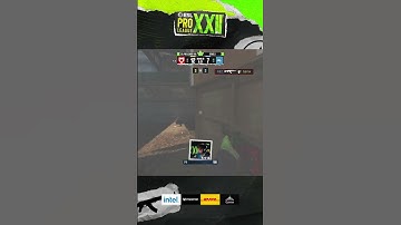 REZ DOES IT AGAIN – ANOTHER INSANE QUAD KILL! #esl #cs #кс #counterstrike #csgo