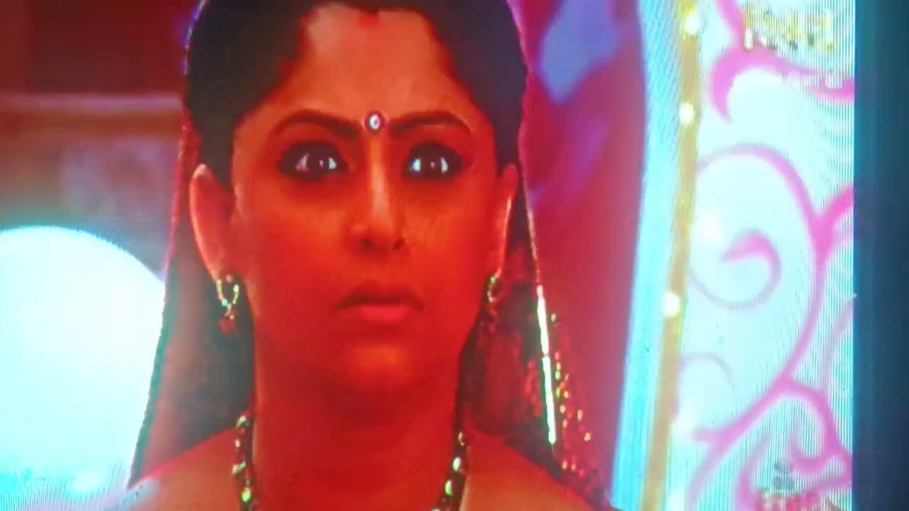 Sasuraal simar ka SSK Ab ya konsi chall h khushi ki...... Kaise saamana krega bhardwaj house