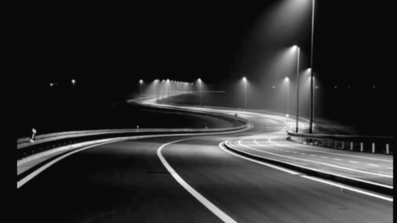 NEW Dance Music Mix DJ RISKY D #BadBreed Drive vol 1 Best Of Deep House ...