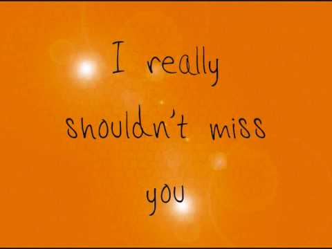 My life wold suck without you lyrics — pic 8