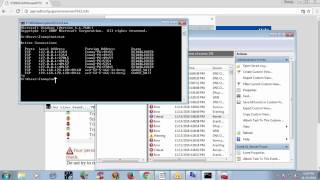 Windows Tech Support scam "skytekservices" | 606373443 | www.skytekservices.com