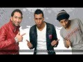 اوكا واورتيجا وشحتة كاريكا اغنية ايه ياراجل انت