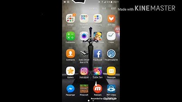 Minecraft : How to enter Mcpe without a license or without Lucky Patcher