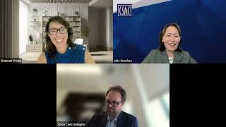 Webinar: Navigating the the MCO Tax & Prop 35