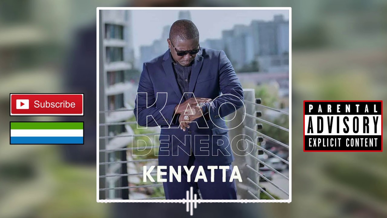 kao-denero-kenyatta-kaligraph-jones-diss-official-audio-2020
