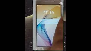 طريقة تخطي حساب جوجل سامسونج J7 Prime 2016 بعد الفورمات حل نهائي2021