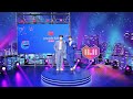 211102 | ไบร์ทวิน - LAZADA THAILAND