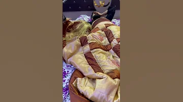 انوسي يصور مؤتمن بنت نايمه يمة 