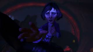 BioShock Infinite - #39 Go To Comstock House 10 (Comstock House)
