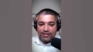 Virtual Companies in Drug Development 🌐