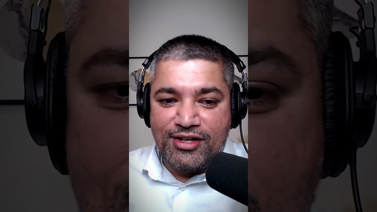 Virtual Companies in Drug Development 🌐