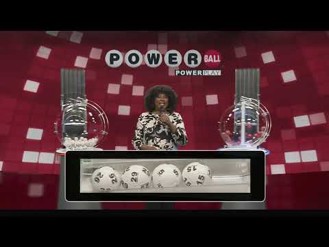 Powerball 1059 ET 09-23-2026