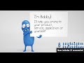 Bobby Promotes | videohive