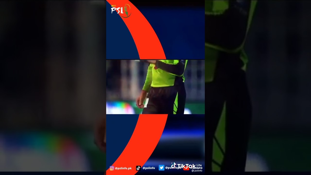 psl 7 lahore qalandar status 