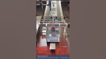 phun date bao bì | in date bao bì | máy in phun date | băng tải tách túi bao bì | LH: 0902259421 Đức