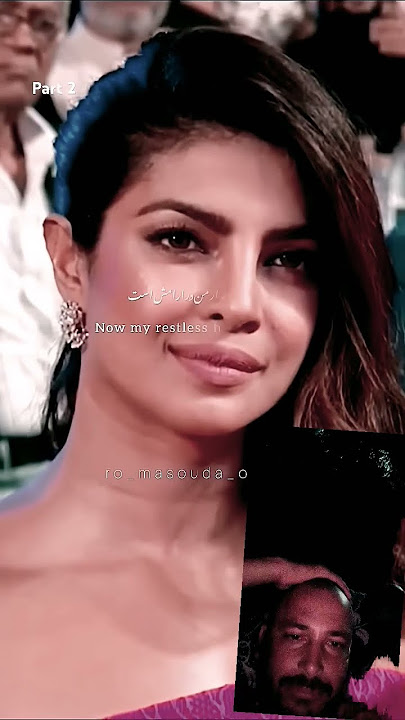 alka yagnik #musicgenre  silystem #jiskeaanesemukammalhogayithizindagisong #musicsong #bollywood ooo