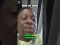 Boosie goes to church and catch the Holy Ghost #fyp #viral #godisgood #relatable