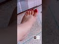 رجيلات مغربية جمال Feet Marocain رجيلات مغربية جمال Feet Marocain