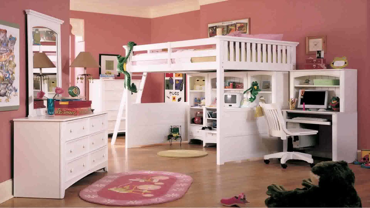 Queen Loft Bed With Desk Plans You Queen Loft Bed With Desk Plans