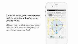 My Elane - How It Works screenshot 2