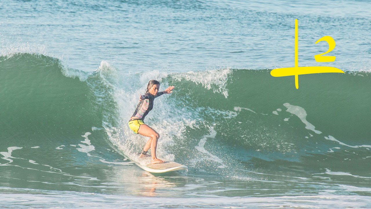 Sam - Level 2 - 20th to 27th Of February 2016 camera iphone 8 plus apk