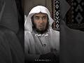 سعودي في أمريكا تلق ى دعوة عشاء من جيرانه لكن ما فعله هناك صدم الجميع سوالف 