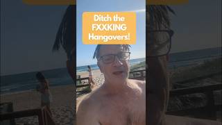 Kava: Your Secret Weapon Against Hangovers! #shorts