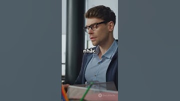 Hashcat vs John the Ripper Ai mới là Vua Bẻ Khóa Mật Khẩu