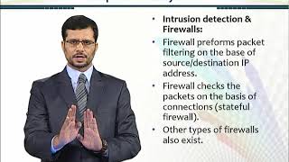CS435_Topic176