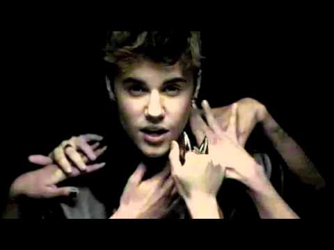 Justin Bieber Boyfriend Dubstep Remix HQ 
