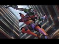 OverWatch 2 Hanzo 鬥陣特攻 2 半藏 箭都是隨緣 OverWatch 2 Hanzo 鬥陣特攻 2 半藏 箭都是隨緣